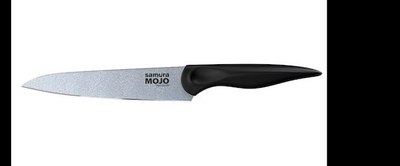 Набор ножей Samura Mojo SMJ-0280B/K