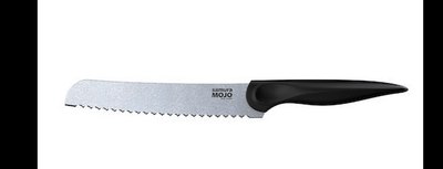 Набор ножей Samura Mojo SMJ-0280B/K