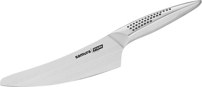 Нож Samura Stark STR-0023/K - фото