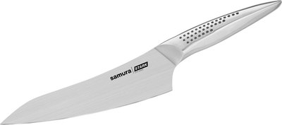 Нож Samura Stark STR-0085/K - фото