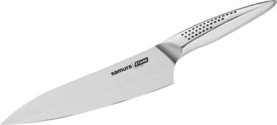 Нож Samura Stark STR-0096/K - фото