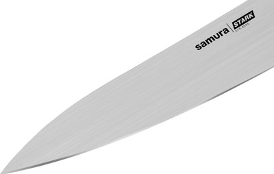 Нож Samura Stark STR-0096/K