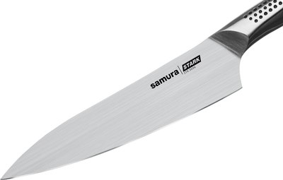 Нож Samura Stark STR-0096/K