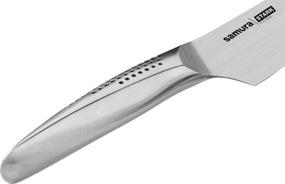 Нож Samura Stark STR-0096/K