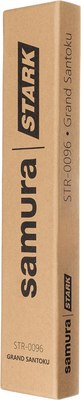 Нож Samura Stark STR-0096/K