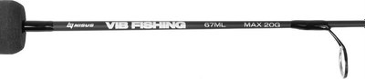Удилище Nisus VIB Fishing 67ML / N-VF-67ML-20