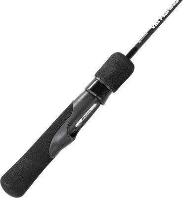Удилище Nisus VIB Fishing 67MH / N-VF-67MH-40
