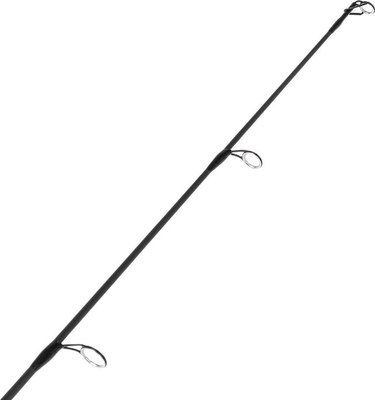 Удилище Nisus VIB Fishing 67MH / N-VF-67MH-40