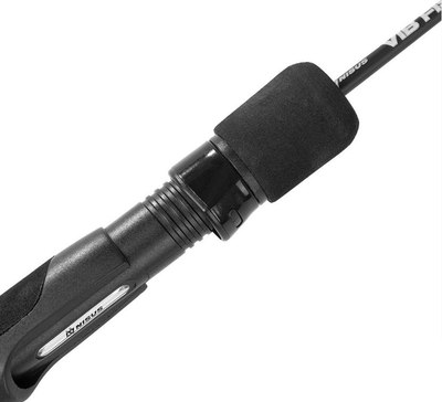 Удилище Nisus VIB Fishing 67MH / N-VF-67MH-40