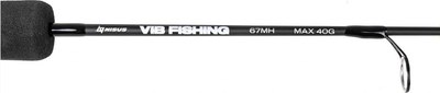 Удилище Nisus VIB Fishing 67MH / N-VF-67MH-40