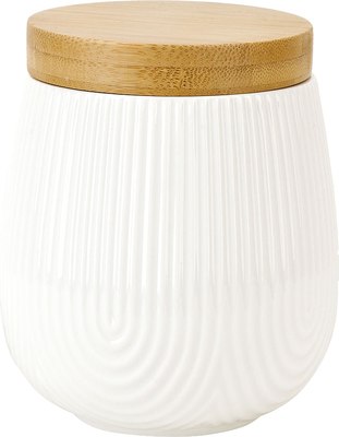 Емкость для хранения Nouvelle Naturel / 2630298 - фото