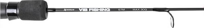 Удилище Nisus VIB Fishing 67M / N-VF-67M-30