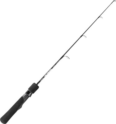 Удилище Nisus VIB Fishing 67H / N-VF-67H-50 - фото