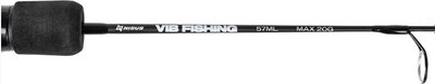 Удилище Nisus VIB Fishing 57ML / N-VF-57ML-20