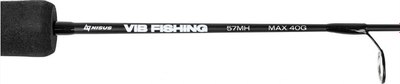 Удилище Nisus VIB Fishing 57MH / N-VF-57MH-40