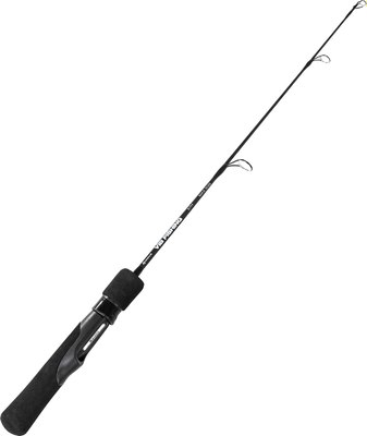 Удилище Nisus VIB Fishing 57H / N-VF-57H-50 - фото