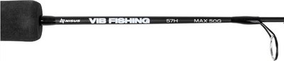 Удилище Nisus VIB Fishing 57H / N-VF-57H-50