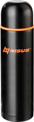 Термос для напитков Nisus NA.TM-026 - фото