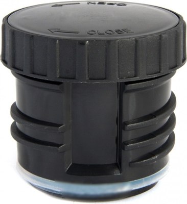 Термос для напитков Nisus NA.TM-026