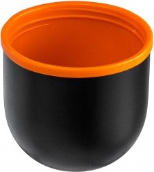 Термос для напитков Nisus NA.TM-026