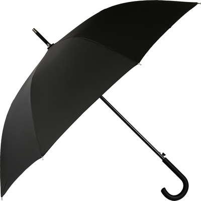 Зонт-трость Fabretti UFGJ0001-2 - фото