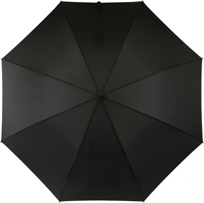Зонт-трость Fabretti UFGJ0001-2