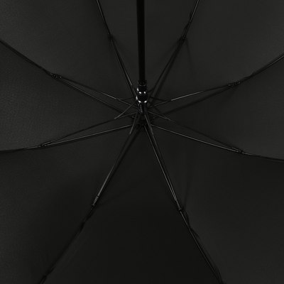 Зонт-трость Fabretti UFGJ0001-2