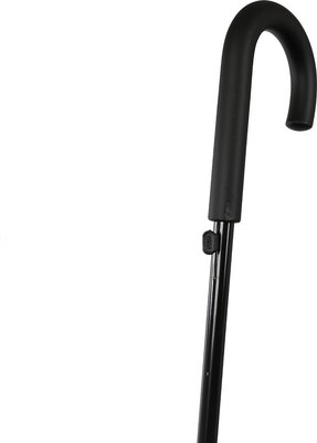 Зонт-трость Fabretti UFGJ0001-2