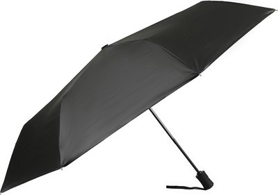 Зонт складной Fabretti UFDF0001-8