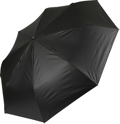 Зонт складной Fabretti UFDF0001-8