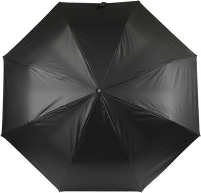 Зонт складной Fabretti UFDF0001-8