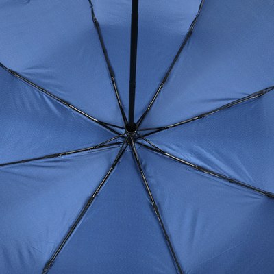 Зонт складной Fabretti UFDF0001-8