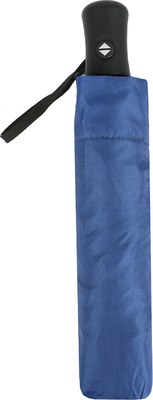 Зонт складной Fabretti UFDF0001-8