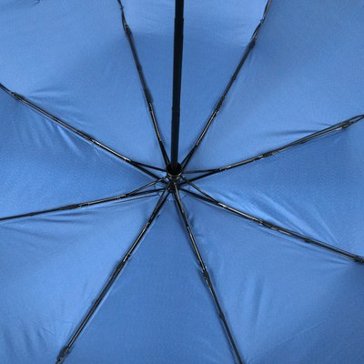 Зонт складной Fabretti UFDF2001-8