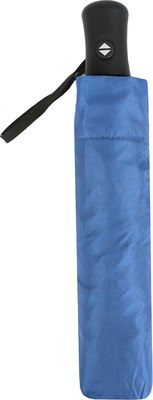 Зонт складной Fabretti UFDF2001-8