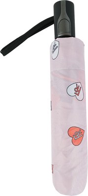 Зонт складной Fabretti UFLR0021-6