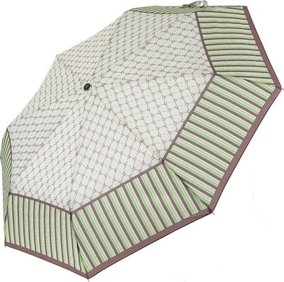 Зонт складной Fabretti UFLR0022-11