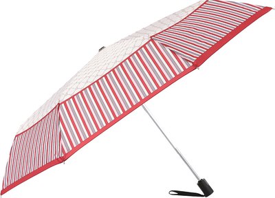 Зонт складной Fabretti UFLR0022-4 - фото