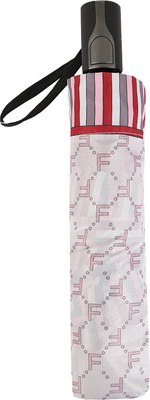 Зонт складной Fabretti UFLR0022-4