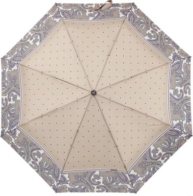 Зонт складной Fabretti UFLR0027-13