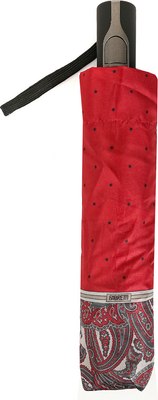 Зонт складной Fabretti UFLR0027-4