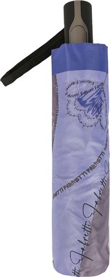 Зонт складной Fabretti UFLR0029-8