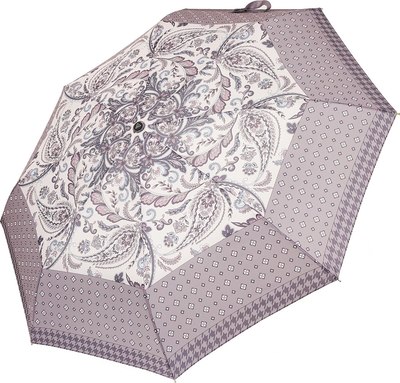 Зонт складной Fabretti UFLR0030-12