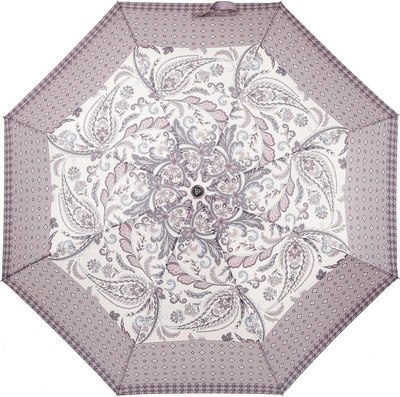 Зонт складной Fabretti UFLR0030-12