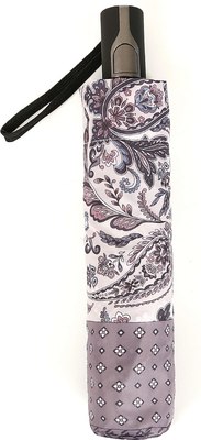 Зонт складной Fabretti UFLR0030-12