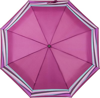 Зонт складной Fabretti UFLR0031-10