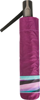 Зонт складной Fabretti UFLR0031-10