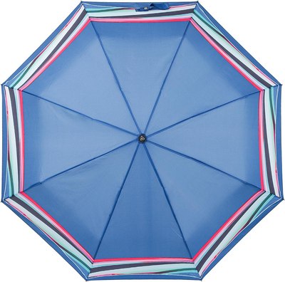 Зонт складной Fabretti UFLR0031-8