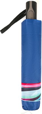 Зонт складной Fabretti UFLR0031-8