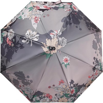 Зонт складной Fabretti UFLS0050-13